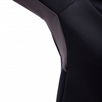 AFDVB68-1 Куртка Essentials черный